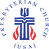 Presbyterian Church USA Logo